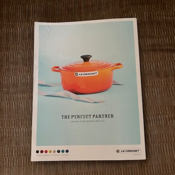 Today's Bride Canada's Fashion and Wedding Planner Bridal Guide Spring 2013 - Picture 6 of 8